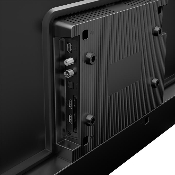 Produktbild Grundig Grun Led-Tv HD (32", LED, WXGA)