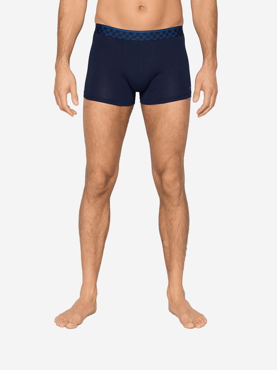 Immagine prodotto Joop! Boxer Everyday (XL, confezione da 3)