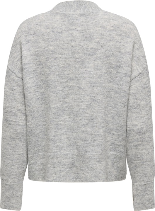 Produktbild Only ONLALLISON Strickjacke Strickjacke (L)