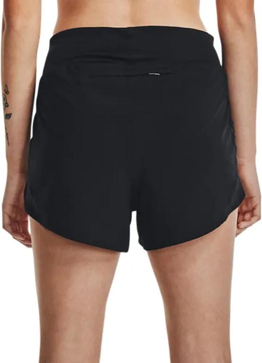 Image du produit Under Armour - Short FLY BY ELITE - Femme (38 D)