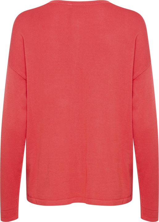 Image du produit Fransa Clia CAR8 (XS)