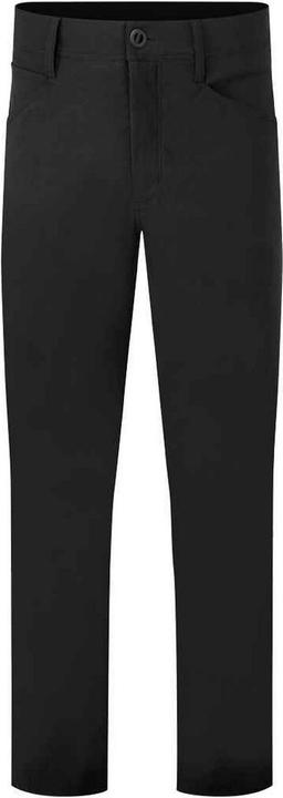 Produktbild Premier Adapt Hosen (XXL)