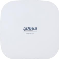Image du produit Dahua RIPETITORE ALLARME WIRELESS (868) 32 PERIFERICHE