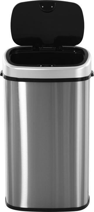 Actual product image Jamb Automatic waste bin 48L (48 l)