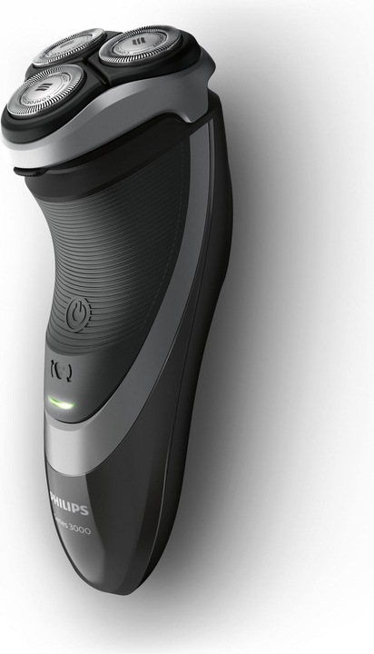 Philips Série 3000