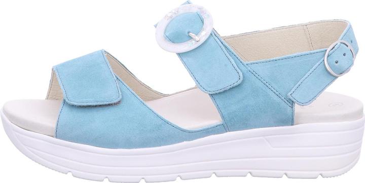 Produktbild Sandale Greta (38)