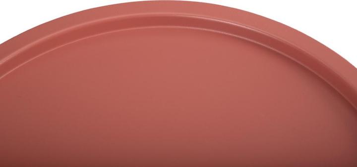 Actual product image BYYU Primo