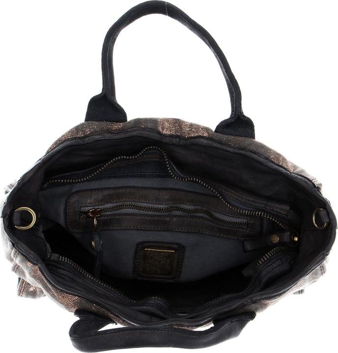 Immagine prodotto Campomaggi Shopping Bag