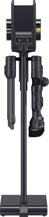 Produktbild Samsung VS20C955CTK/WA Elektrobesen