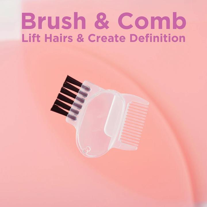 Actual product image Wilkinson Intuition