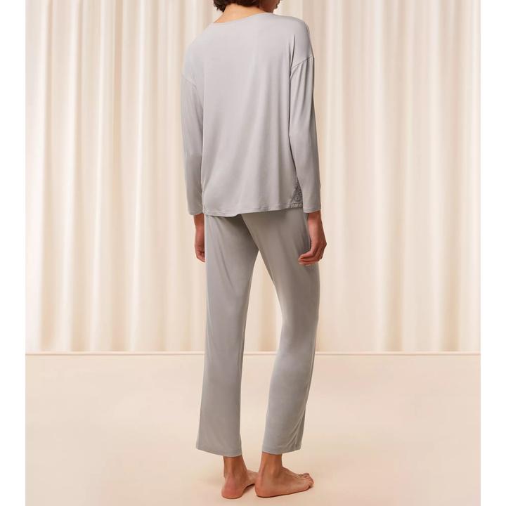 Produktbild Triumph Timeless Sensuality (46)