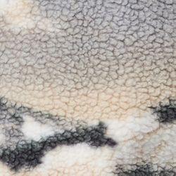 Actual product image Columbia Helvetia II Printed Half Snap Fleece (L)