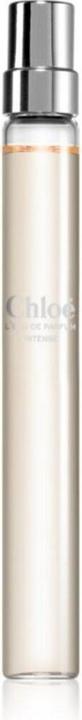Immagine prodotto Chloé Chloe L Eau Intense - Profumo da donna 10 Ml (Eau de parfum, 10 ml)