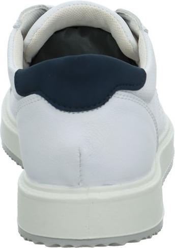 Image du produit IMAC 351860 (44)