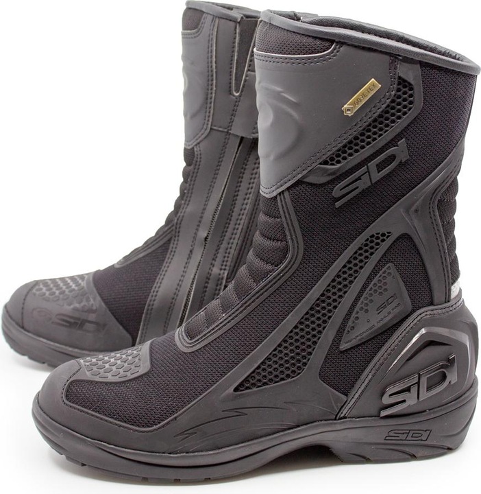 Produktbild Sidi Stiefel Aria Gore (Herren, 49)
