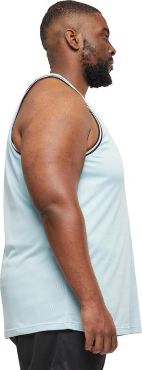 Produktbild Urban Classics Mesh Tanktop - 142645 (XL)