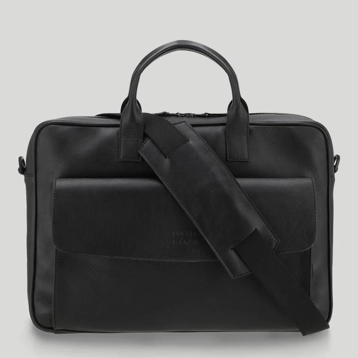 Image du produit Buckle & Seam Porte-documents Westminster