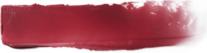 Produktbild Perricone MD No Makeup Lipstick (Rose)