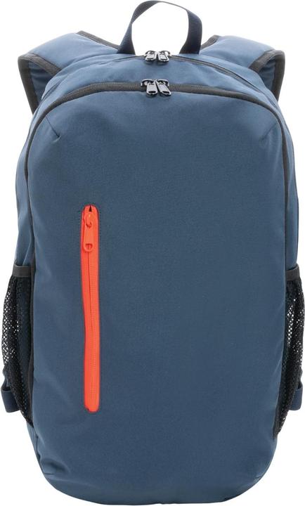 Bleu marine