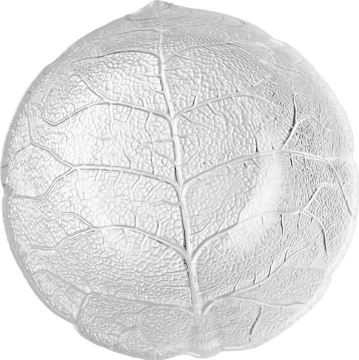 Image du produit Luminarc Aspen (12 cm, 0.38 l, 1 x)