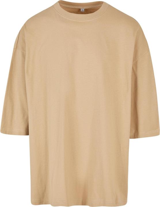 Union-Beige