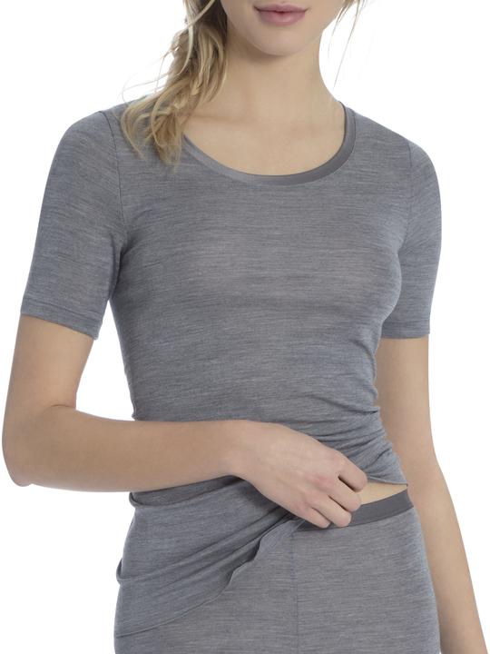 Image du produit Calida True Confidence (M)