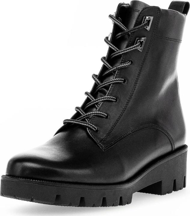 Produktbild Gabor Stiefelette (40)