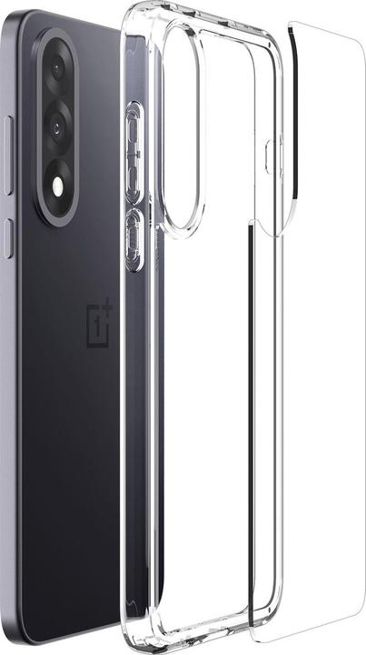 Produktbild Spigen Ultra Hybrid (OnePlus Nord 5)