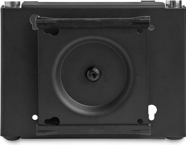 Image du produit StarTech Support PC pour bureau - réglable