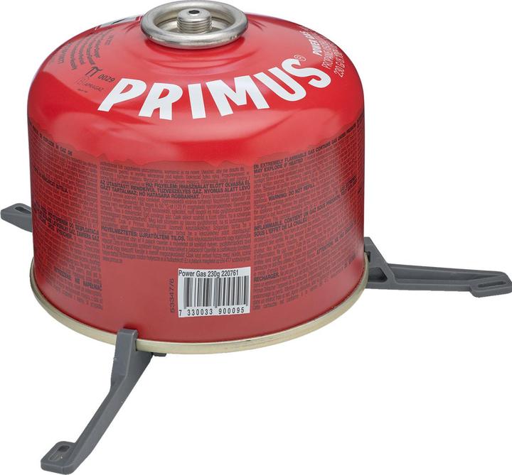 Produktbild Primus Canister Stand