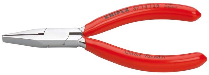 Produktbild Knipex Greifzange (125 mm)