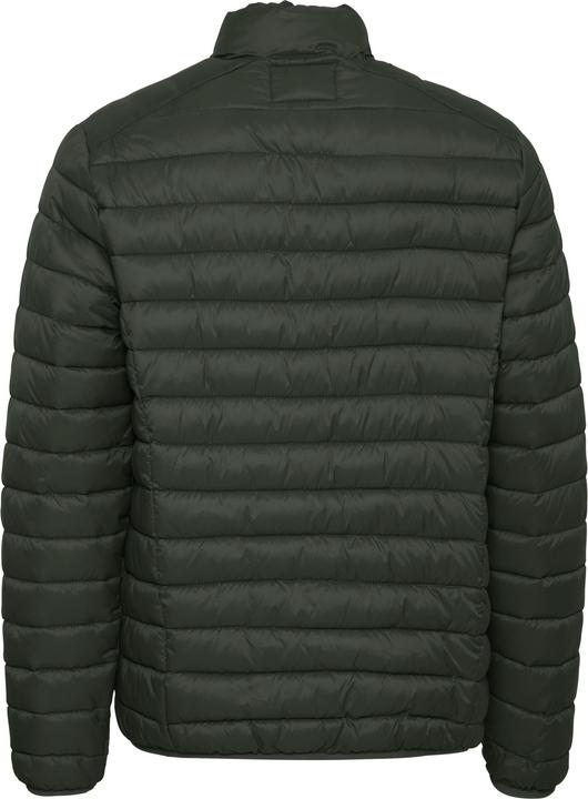 Produktbild Blend Romsey Noos (M)