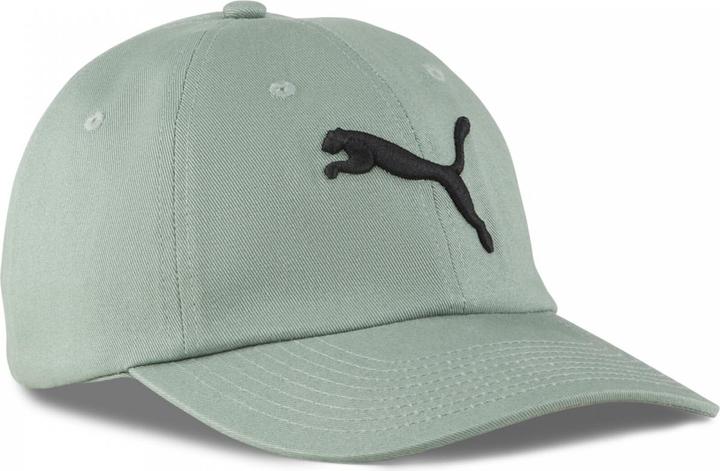 Immagine prodotto Puma Cappello ESS CAT BB