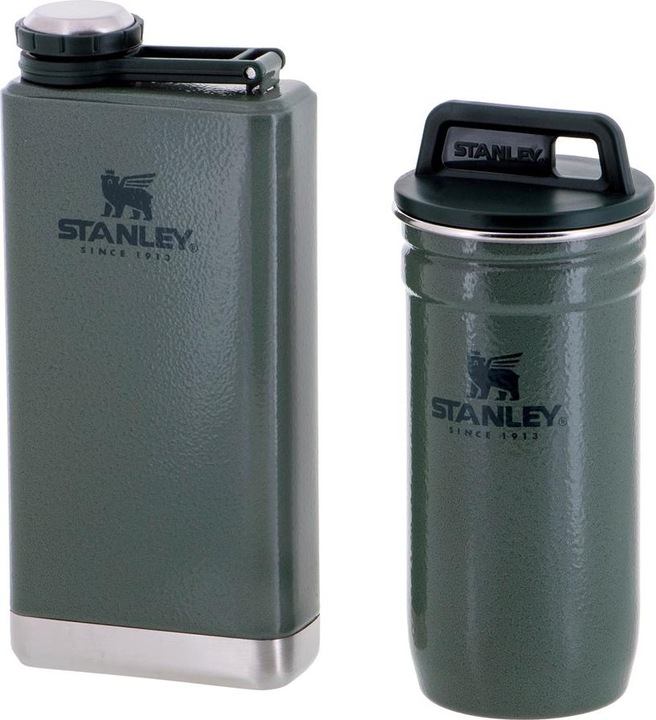Productafbeelding Stanley 1913 Avontuur