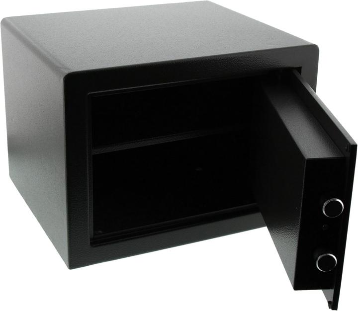 Produktbild Burg Wächter PointSafe P 2 S (20.50 l)