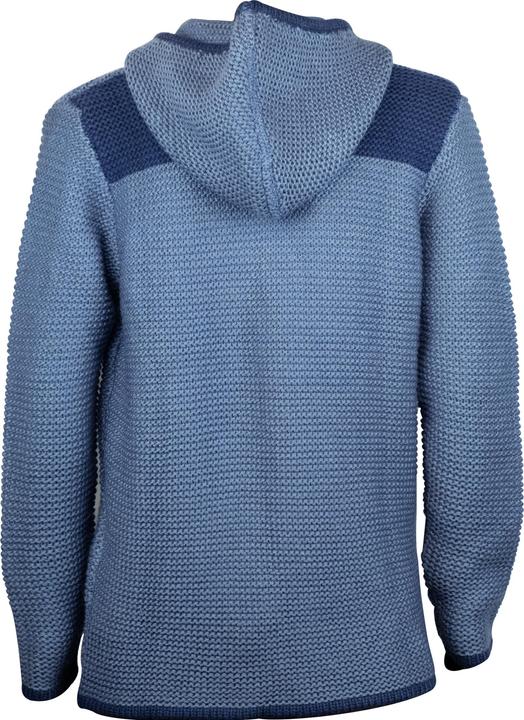 Immagine prodotto Bavarian Caps Ferdinando (L)