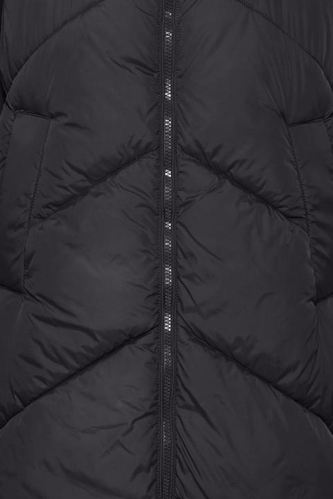 Actual product image B.young Bomina