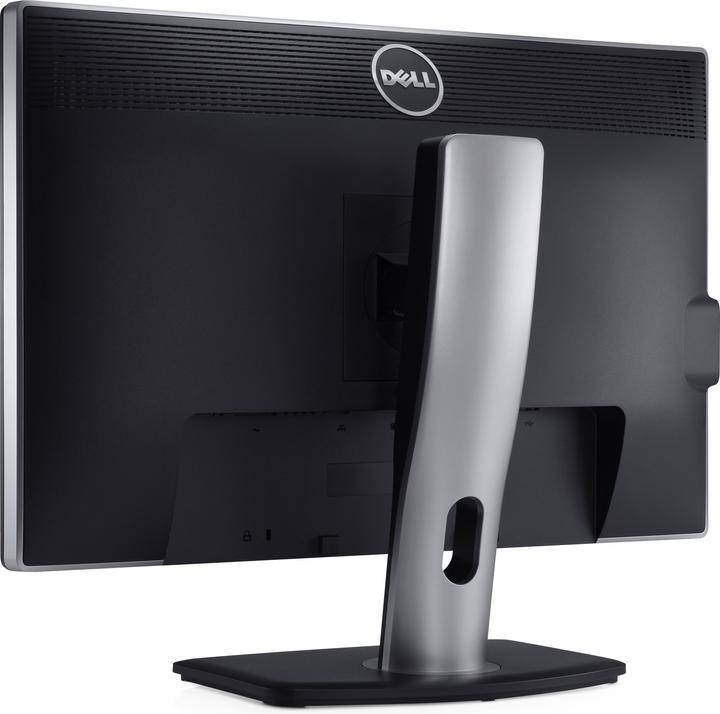 Produktbild Dell UltraSharp U2412M (1920 x 1200 Pixel, 24")