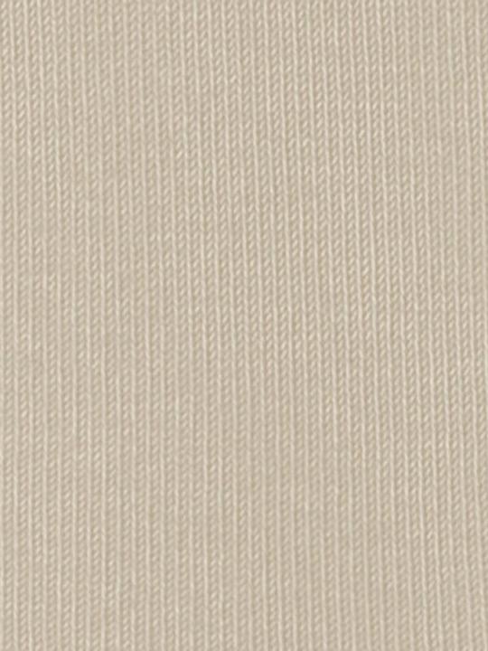 Immagine prodotto Burlington Lord (40 - 46)
