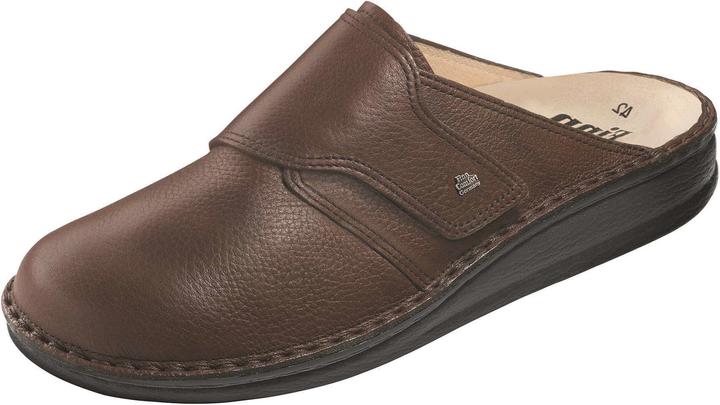 Finn Comfort Pantoletten (41)