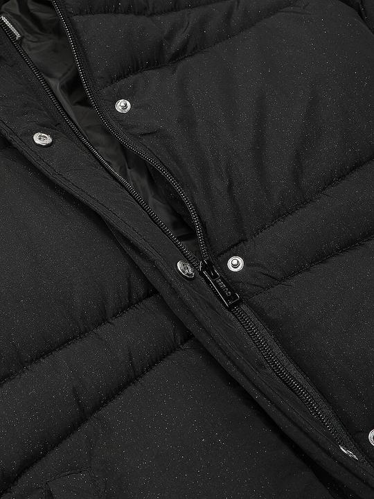 Immagine prodotto Guess Cappotto trapuntato (152)