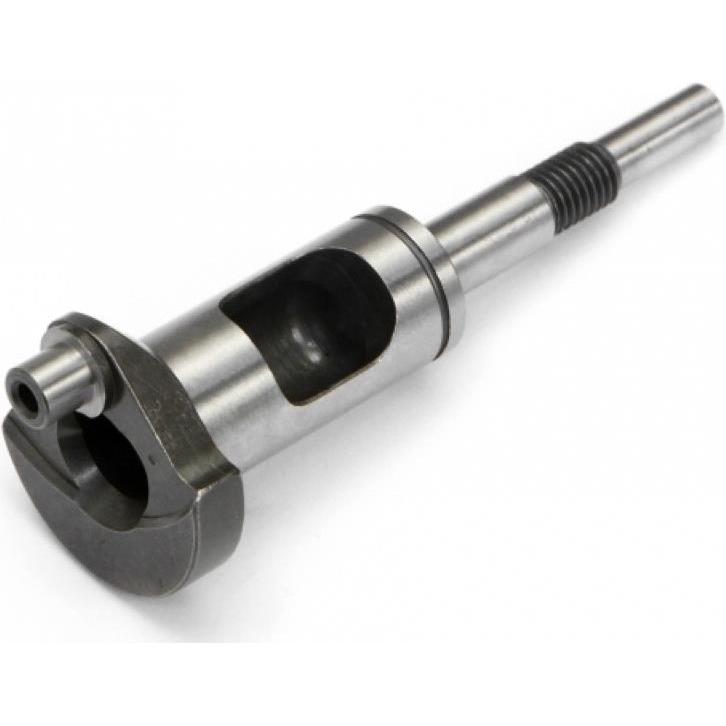 HPI Crank Shaft