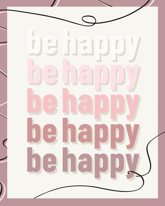 Produktbild Ravensburger Picture Wall Set D/F/I/NL/EN/E