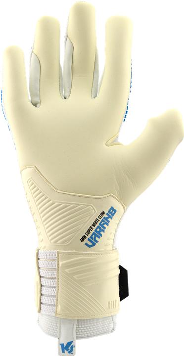 Actual product image Keeper Sport KEEPERsport Varan8 Champ Power NC (9)