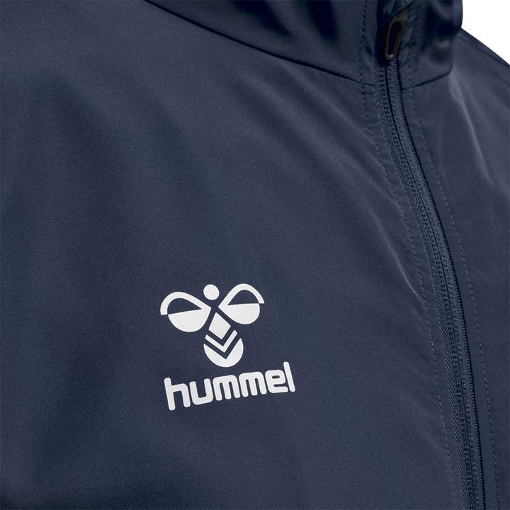 Produktbild hummel Core Xk Micro Zip Jacket (XL)