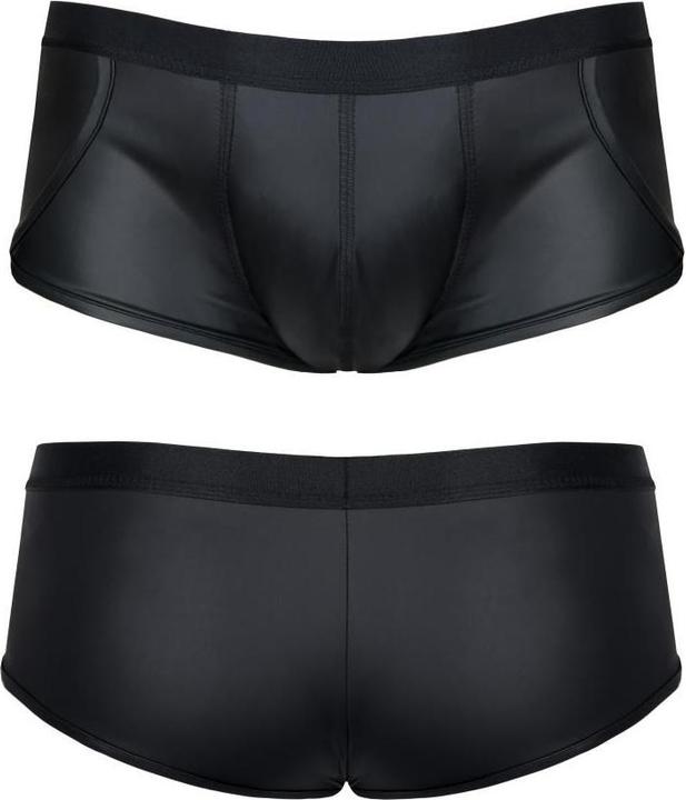 Produktbild Regnes Fetish Planet RF739974M (XXL)