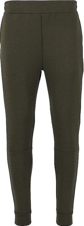 Actual product image Virtus Taro (M)