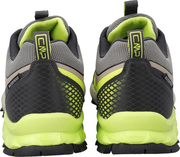 Produktbild CMP Campagnolo Laky WP (44)