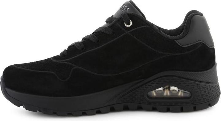 Image du produit Skechers Uno Robust-Kältesicher Schwarz (37)