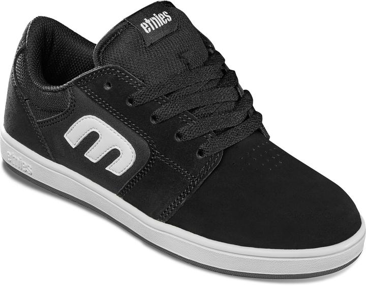 Image du produit etnies Shoe Kids Cresta 2025 (37)